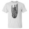Ultra Cotton® Tall T-Shirt Thumbnail