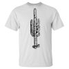 Ultra Cotton® Tall T-Shirt Thumbnail