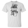Ultra Cotton® Tall T-Shirt Thumbnail