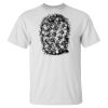 Ultra Cotton® Tall T-Shirt Thumbnail