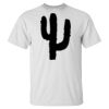 Ultra Cotton® Tall T-Shirt Thumbnail