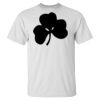 Ultra Cotton® Tall T-Shirt Thumbnail