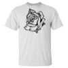 Men's Tall Ultra Cotton® T-Shirt Thumbnail