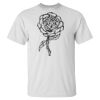 Men's Tall Ultra Cotton® T-Shirt Thumbnail