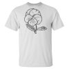 Men's Tall Ultra Cotton® T-Shirt Thumbnail