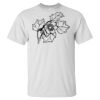 Men's Tall Ultra Cotton® T-Shirt Thumbnail