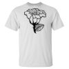 Men's Tall Ultra Cotton® T-Shirt Thumbnail