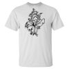 Men's Tall Ultra Cotton® T-Shirt Thumbnail