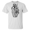 Men's Tall Ultra Cotton® T-Shirt Thumbnail