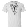 Men's Tall Ultra Cotton® T-Shirt Thumbnail