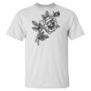 Men's Tall Ultra Cotton® T-Shirt Thumbnail