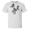 Men's Tall Ultra Cotton® T-Shirt Thumbnail