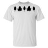 Ultra Cotton® Tall T-Shirt Thumbnail