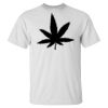Men's Tall Ultra Cotton® T-Shirt Thumbnail