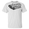 Ultra Cotton® Tall T-Shirt Thumbnail