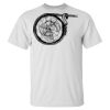 Ultra Cotton® Tall T-Shirt Thumbnail