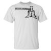 Ultra Cotton® Tall T-Shirt Thumbnail