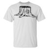 Ultra Cotton® Tall T-Shirt Thumbnail