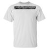 Ultra Cotton® Tall T-Shirt Thumbnail