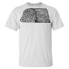 Ultra Cotton® Tall T-Shirt Thumbnail
