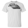 Ultra Cotton® Tall T-Shirt Thumbnail
