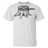 Ultra Cotton® Tall T-Shirt Thumbnail