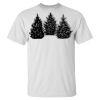 Ultra Cotton® Tall T-Shirt Thumbnail