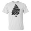 Ultra Cotton® Tall T-Shirt Thumbnail