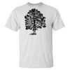 Ultra Cotton® Tall T-Shirt Thumbnail