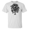 Men's Tall Ultra Cotton® T-Shirt Thumbnail