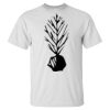Ultra Cotton® Tall T-Shirt Thumbnail