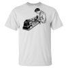 Men's Tall Ultra Cotton® T-Shirt Thumbnail