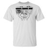 Men's Tall Ultra Cotton® T-Shirt Thumbnail