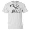 Men's Tall Ultra Cotton® T-Shirt Thumbnail