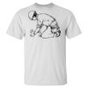 Men's Tall Ultra Cotton® T-Shirt Thumbnail