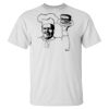 Ultra Cotton® Tall T-Shirt Thumbnail