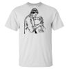 Men's Tall Ultra Cotton® T-Shirt Thumbnail