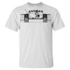 Ultra Cotton® Tall T-Shirt Thumbnail