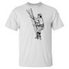 Men's Tall Ultra Cotton® T-Shirt Thumbnail