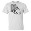 Men's Tall Ultra Cotton® T-Shirt Thumbnail