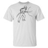 Ultra Cotton® Tall T-Shirt Thumbnail