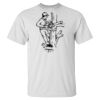 Men's Tall Ultra Cotton® T-Shirt Thumbnail