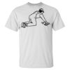 Ultra Cotton® Tall T-Shirt Thumbnail