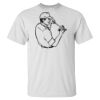 Ultra Cotton® Tall T-Shirt Thumbnail