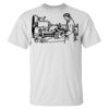 Ultra Cotton® Tall T-Shirt Thumbnail