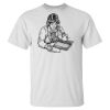 Men's Tall Ultra Cotton® T-Shirt Thumbnail