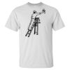 Men's Tall Ultra Cotton® T-Shirt Thumbnail