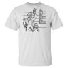 Men's Tall Ultra Cotton® T-Shirt Thumbnail