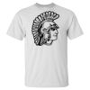 Ultra Cotton® Tall T-Shirt Thumbnail