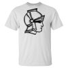Ultra Cotton® Tall T-Shirt Thumbnail